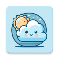 点点天气2.1.0