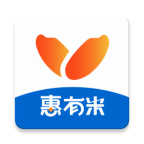 惠有米收银系统app