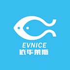 依华莱斯自动喂食器