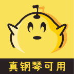 梦谱五线谱乐理网app