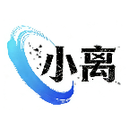 小离刷刀体质5.0焕新版