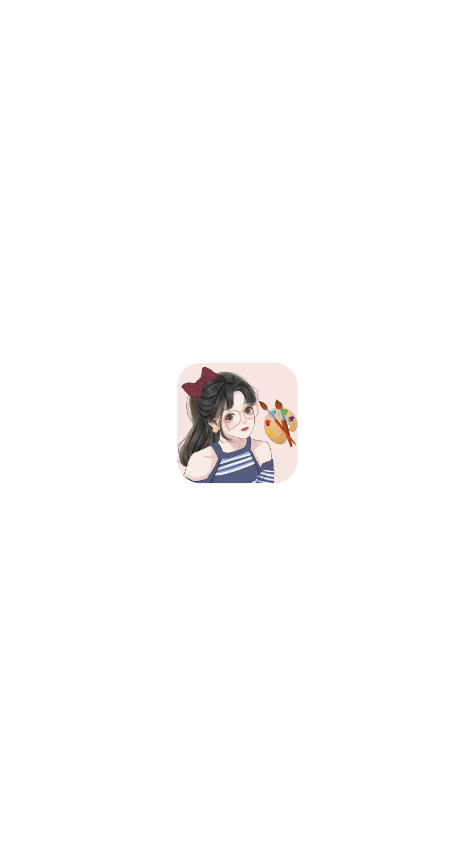 修图片器