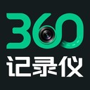 360记录仪车机版