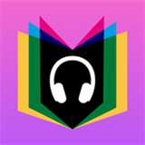 LibriVox有声读物APP
