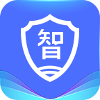 智网