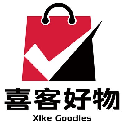 喜客好物商城