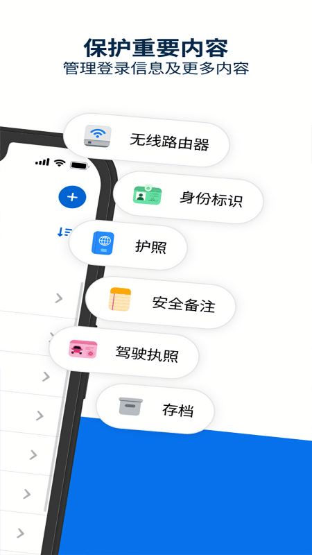 1password