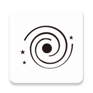 stellar老院长