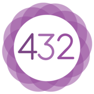 432player汉化版