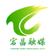 羌韵宕昌