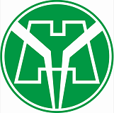 华阳erp个人工资查询app