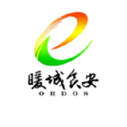 暖城食安