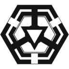 Scp机密站点正式版