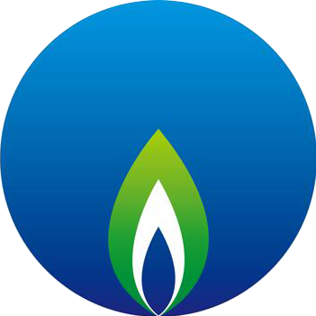 深圳燃气自助缴费app