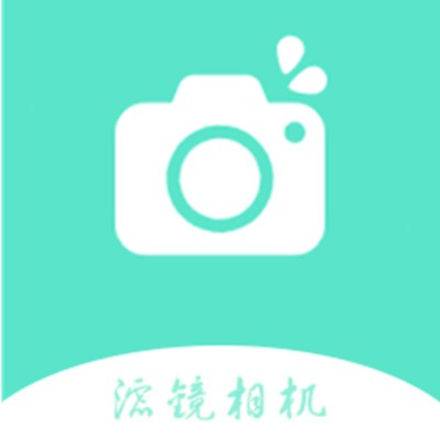 高清相机摄影专用版