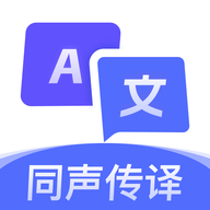 翻译大师