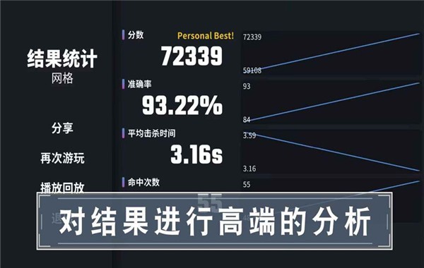 靶场训练营中文版