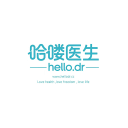 哈喽健康