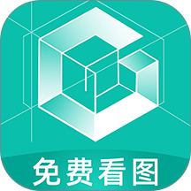 小可CAD看图华为手机版
