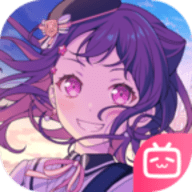 邦邦音游