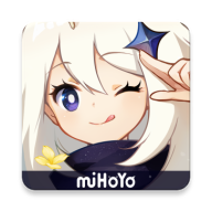 原神私人服免登录版
