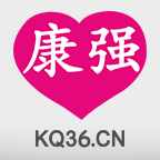 康强网医疗招聘网手机版