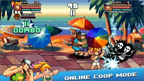 99维达斯