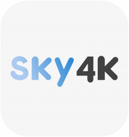 SKY4K
