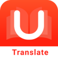 UDictionary去广告版