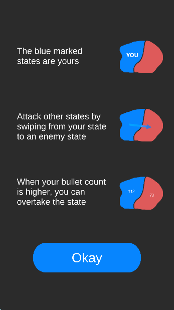 国家斗争