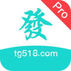 图规我要发