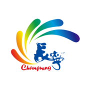 上海长宁app客户端