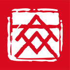 深文艺术交易平台app