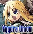 圣剑同盟完整版