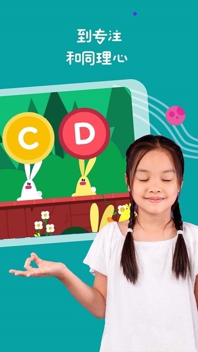 lingokids