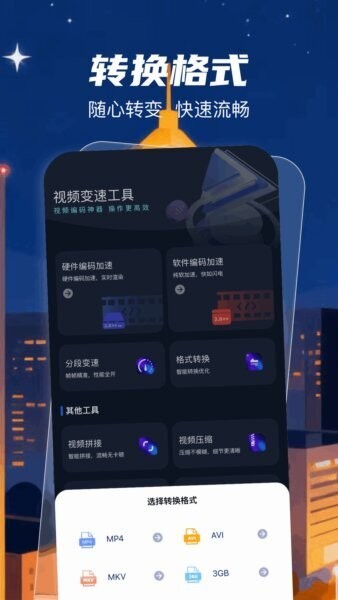 remy3d摄影app