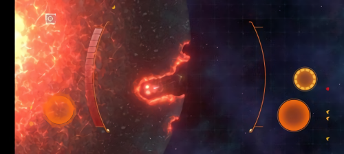 星际穿越模拟器免费版