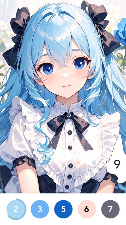 涂你好眠免广告版