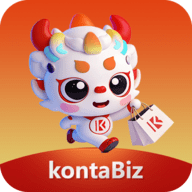 kontabiz