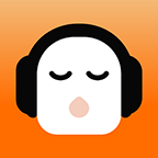 懒人听书tv版