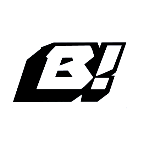 b社