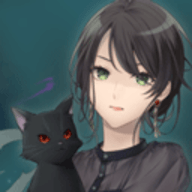 灵魂收购2免广告版