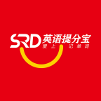 SRD单词速记