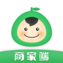 胖柚商家端