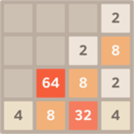 2048旧版本