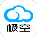 极空bms安卓版