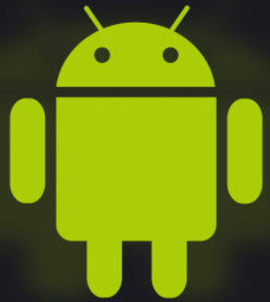 apprec