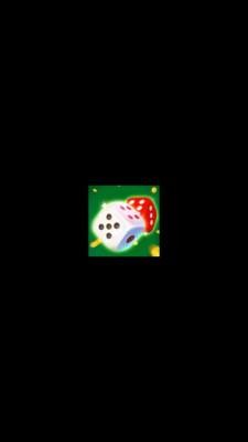福运大师红包版
