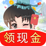 幸福小院赚钱游戏