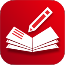 中国圆梦每日签到app